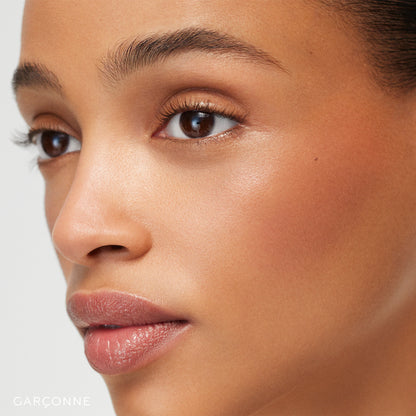 Westman Atelier - Baby Cheeks Blush Stick - Garconne