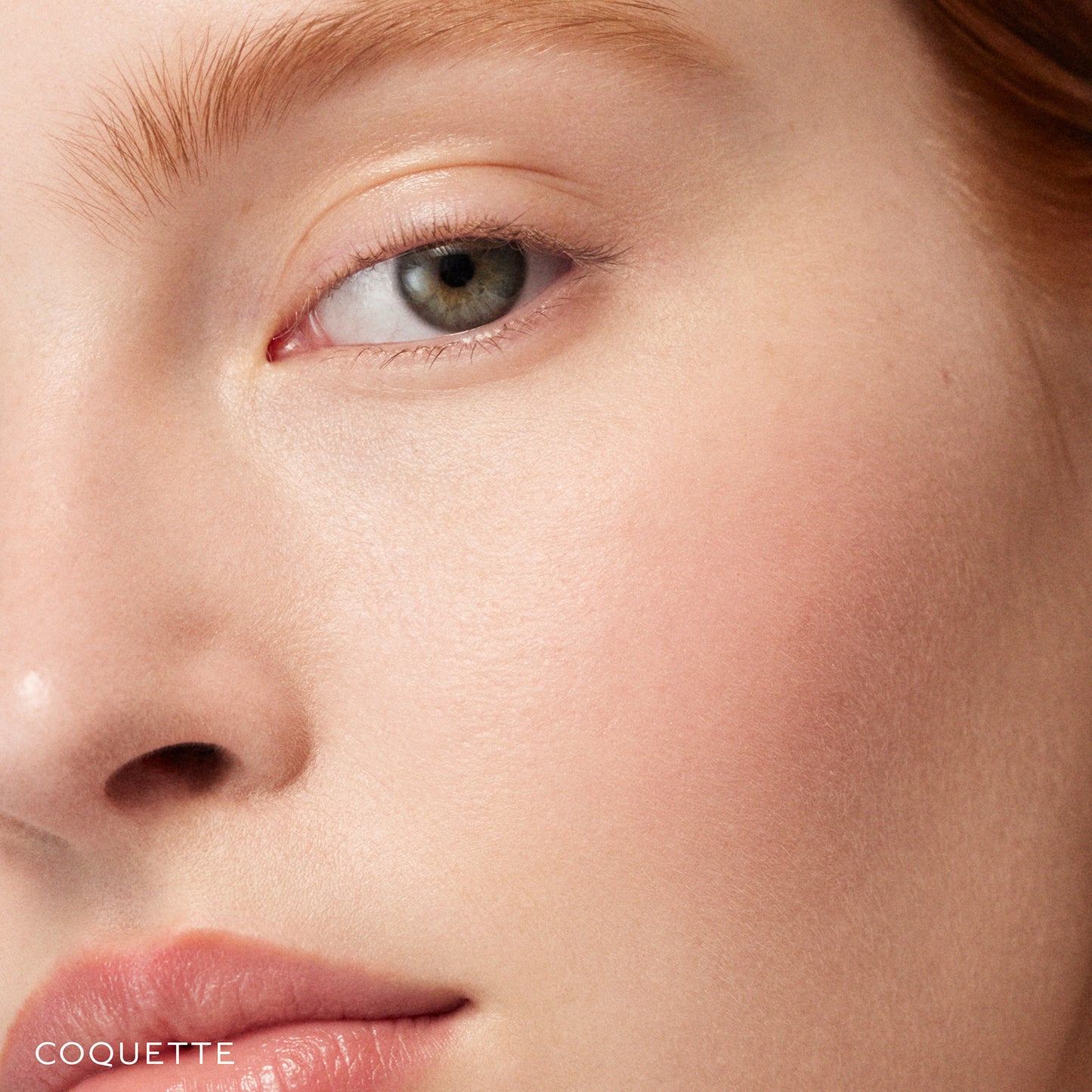 Westman Atelier - Baby Cheeks Blush Stick - Coquette