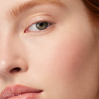Westman Atelier - Baby Cheeks Blush Stick - Coquette