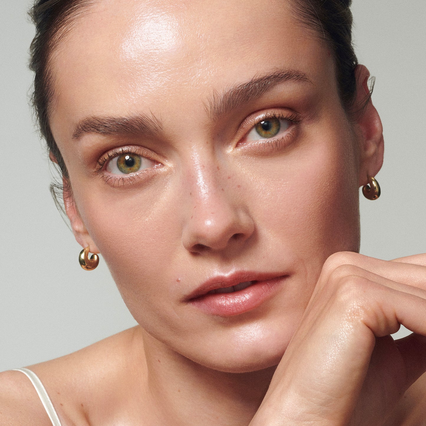 Westman Atelier - Skin Activator - Serum Duo