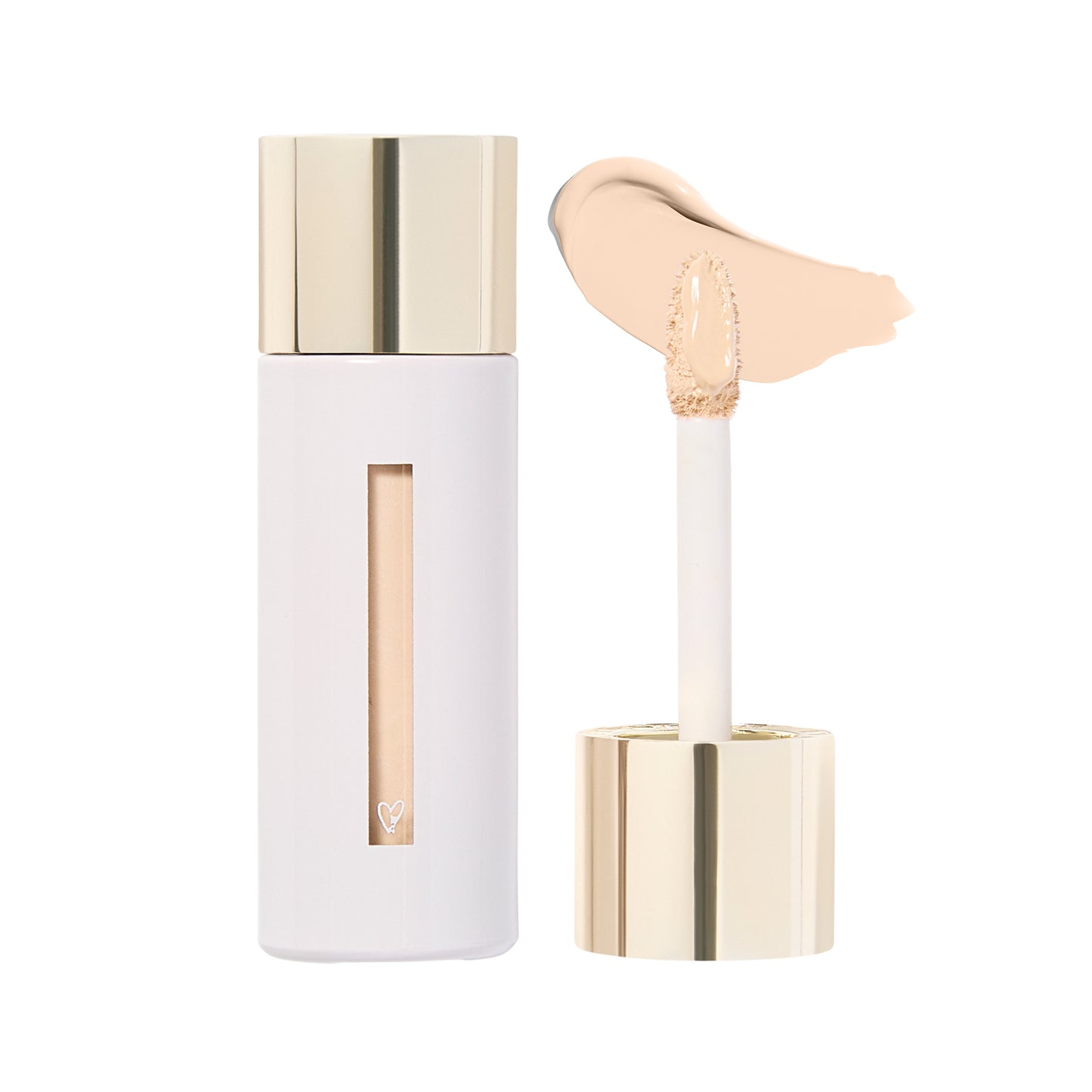Westman Atelier - Vital Skincare Concealer L1