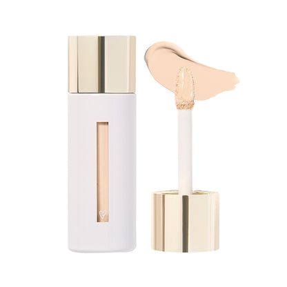 Westman Atelier - Vital Skincare Concealer L1