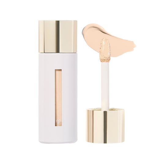 Westman Atelier - Vital Skincare Concealer L1
