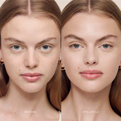 Westman Atelier - Vital Skincare Concealer L2