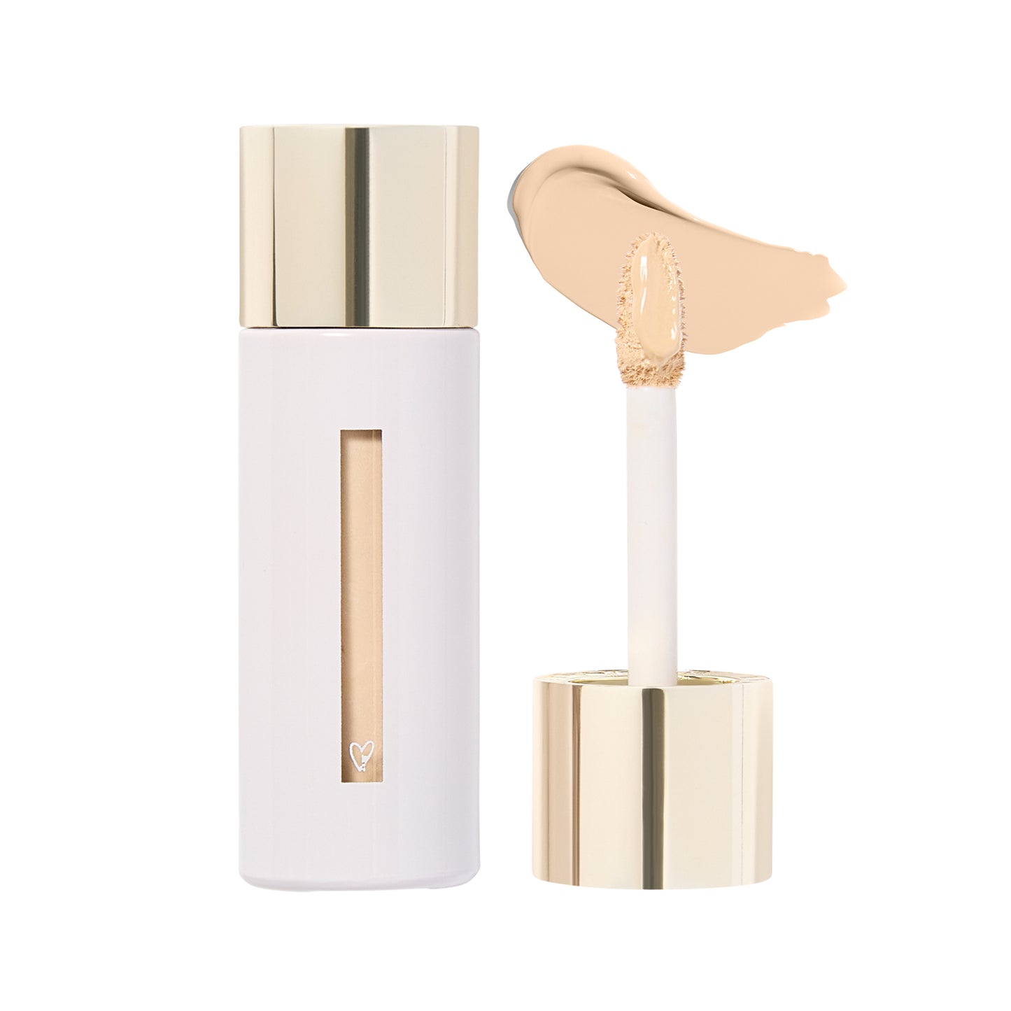 Westman Atelier - Vital Skincare Concealer L2