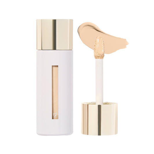 Westman Atelier - Vital Skincare Concealer L2