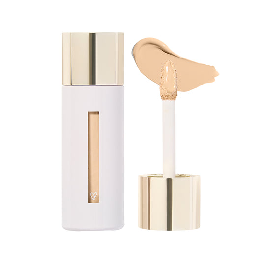 Westman Atelier - Vital Skincare Concealer L3