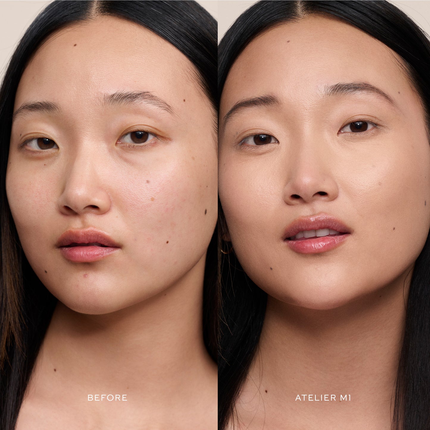 Westman Atelier - Vital Skincare Concealer M1