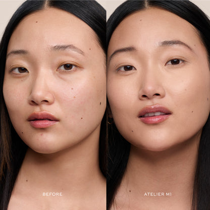 Westman Atelier - Vital Skincare Concealer M1