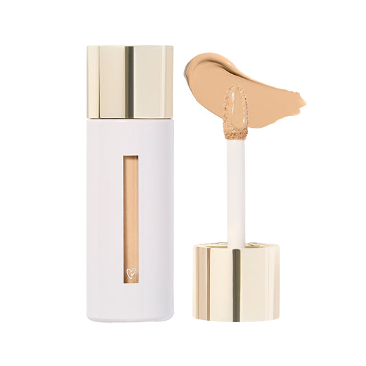 Westman Atelier - Vital Skincare Concealer M1