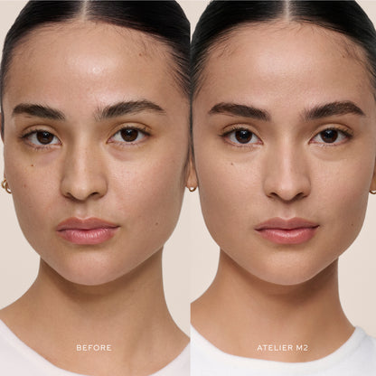 Westman Atelier - Vital Skincare Concealer M2