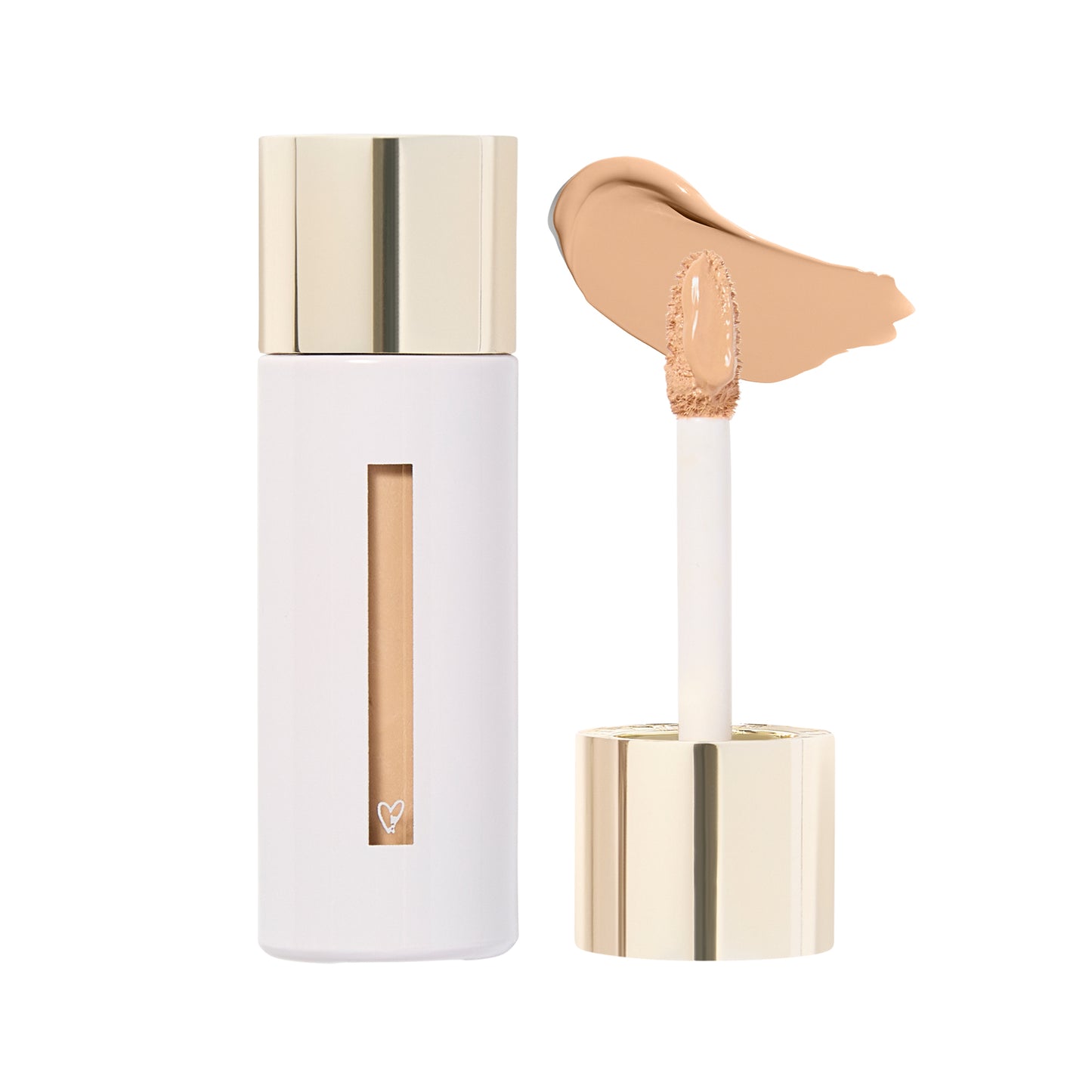 Westman Atelier - Vital Skincare Concealer M2