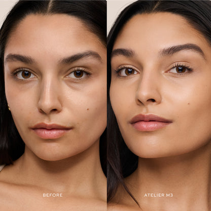 Westman Atelier - Vital Skincare Concealer M3