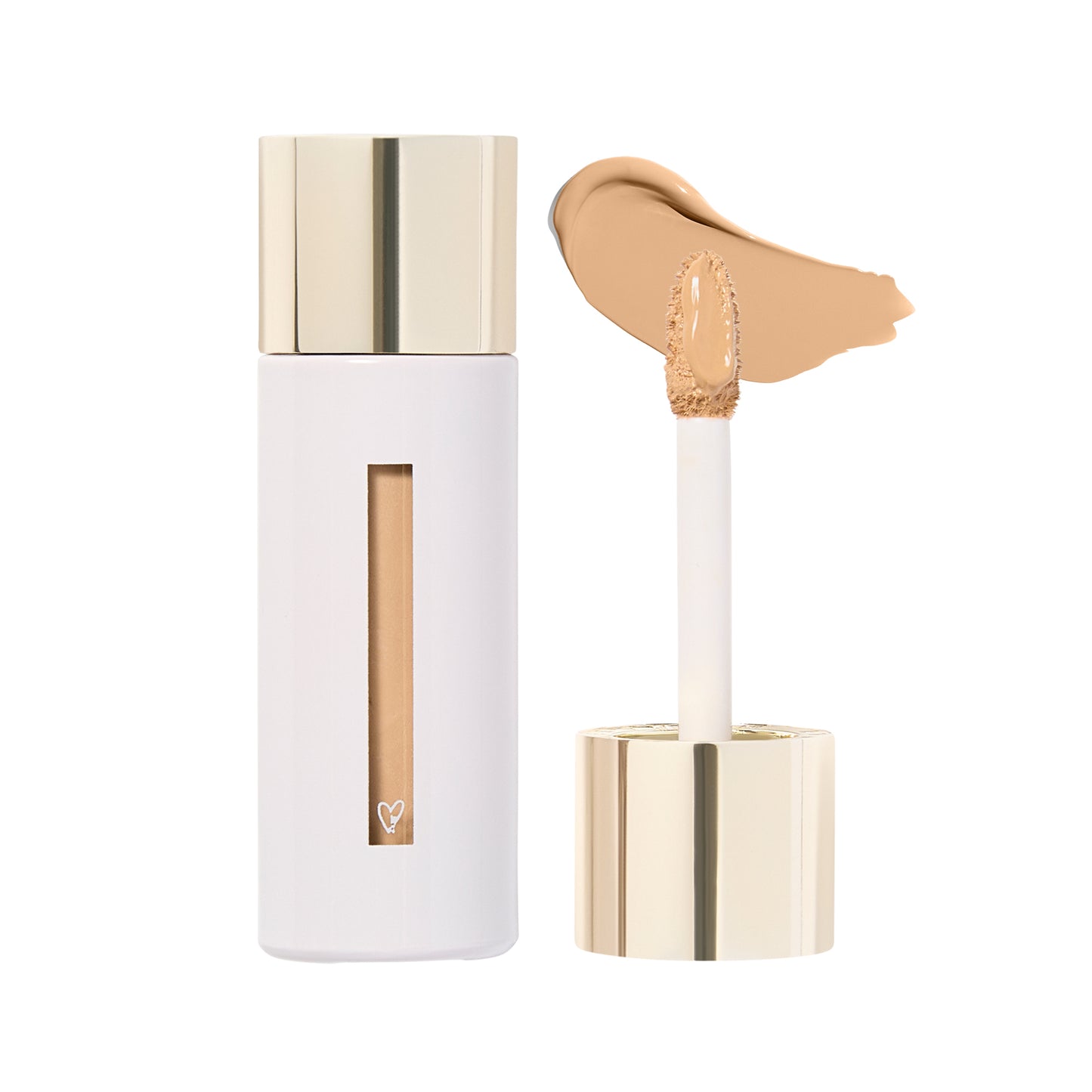 Westman Atelier - Vital Skincare Concealer M3