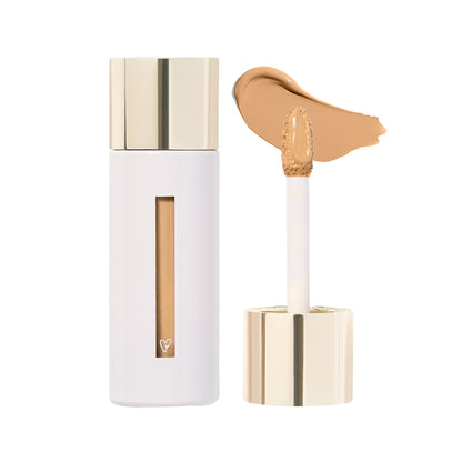 Westman Atelier - Vital Skincare Concealer M4