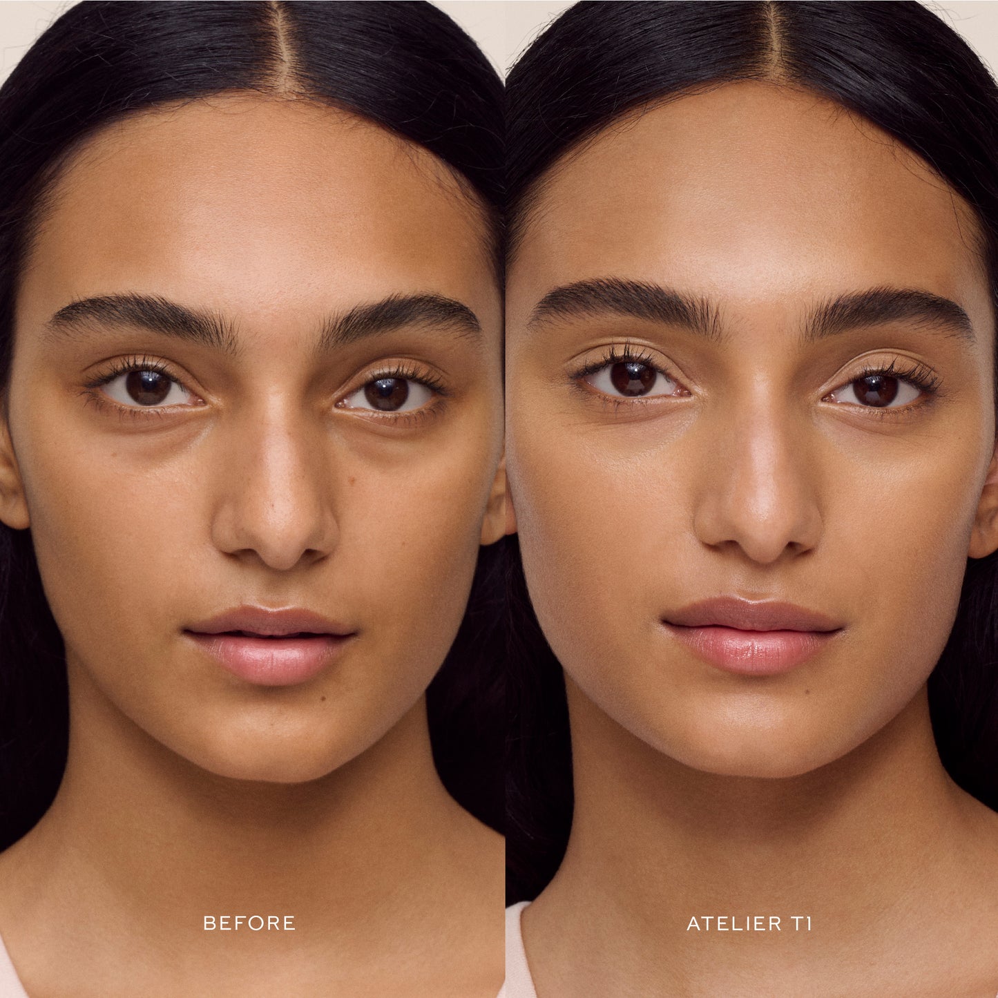 Westman Atelier - Vital Skincare Concealer T1