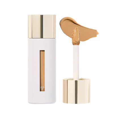 Westman Atelier - Vital Skincare Concealer T1
