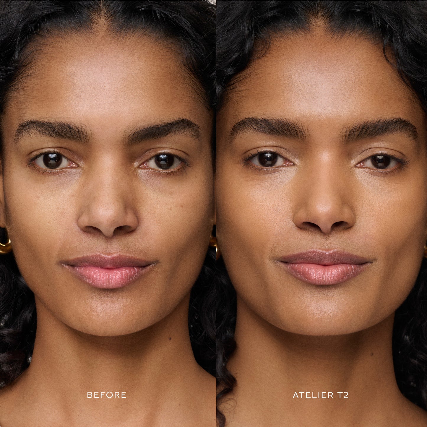 Westman Atelier - Vital Skincare Concealer T2
