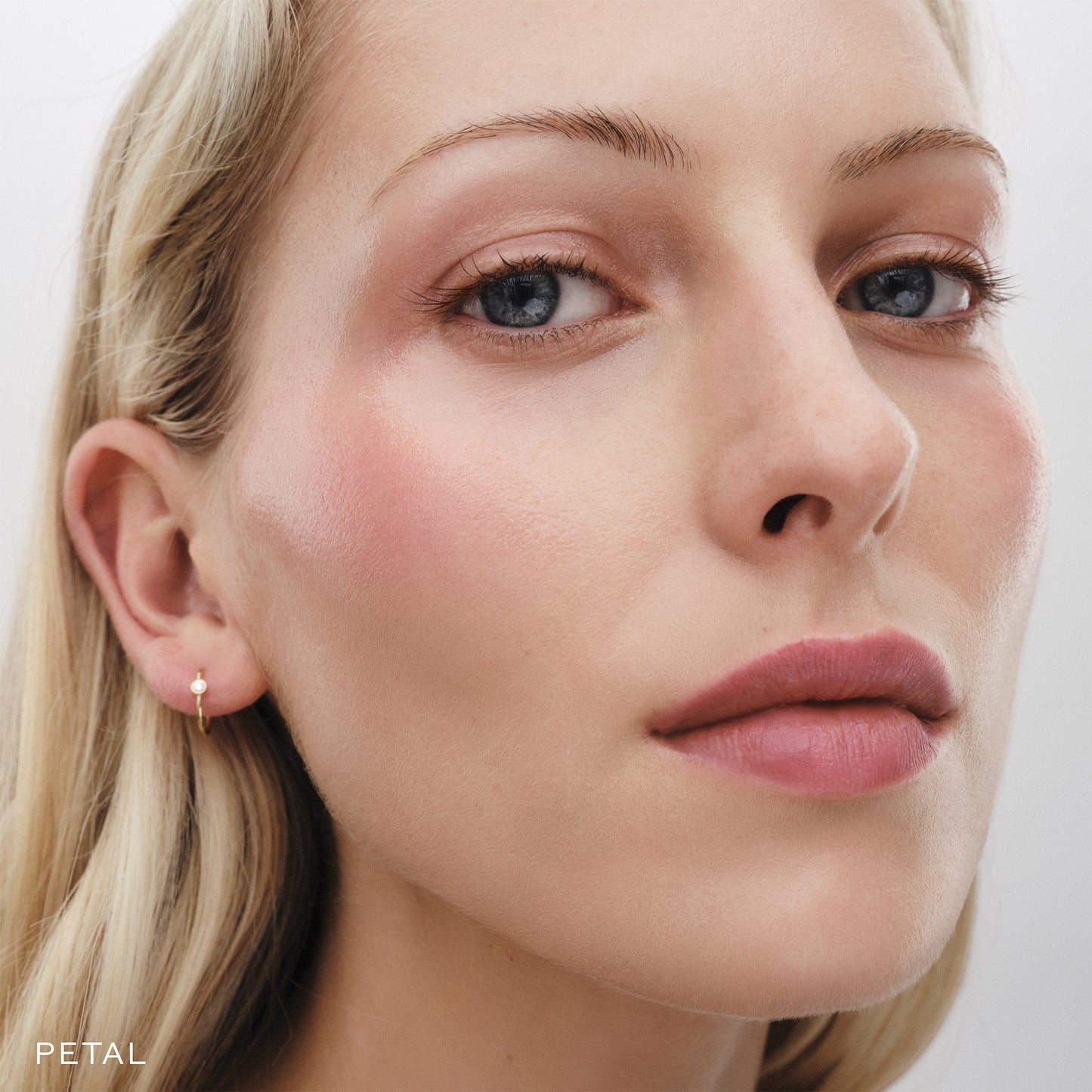 Westman Atelier - Highlighter Stick - Petal