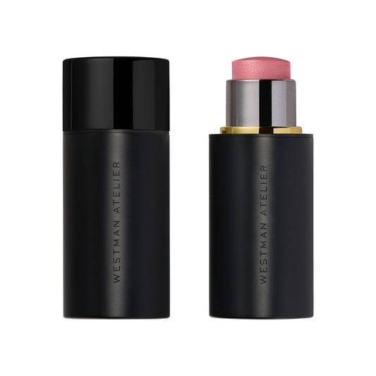 Westman Atelier - Highlighter Stick - Petal