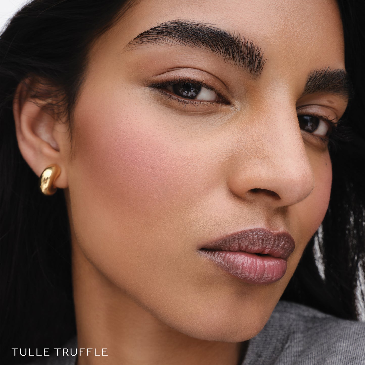 Westman Atelier - The Power Duos - Tulle/Truffle