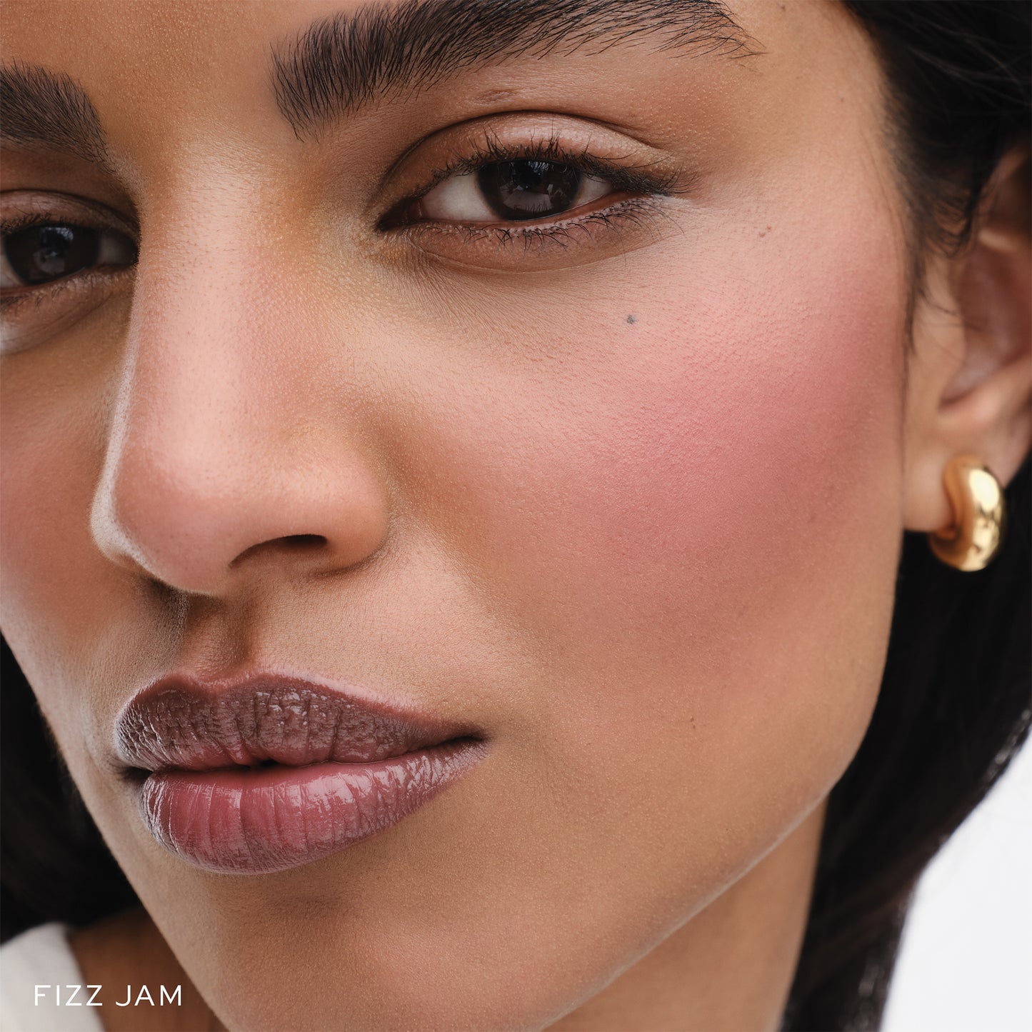 Westman Atelier - The Power Duos - Fizz/Jam