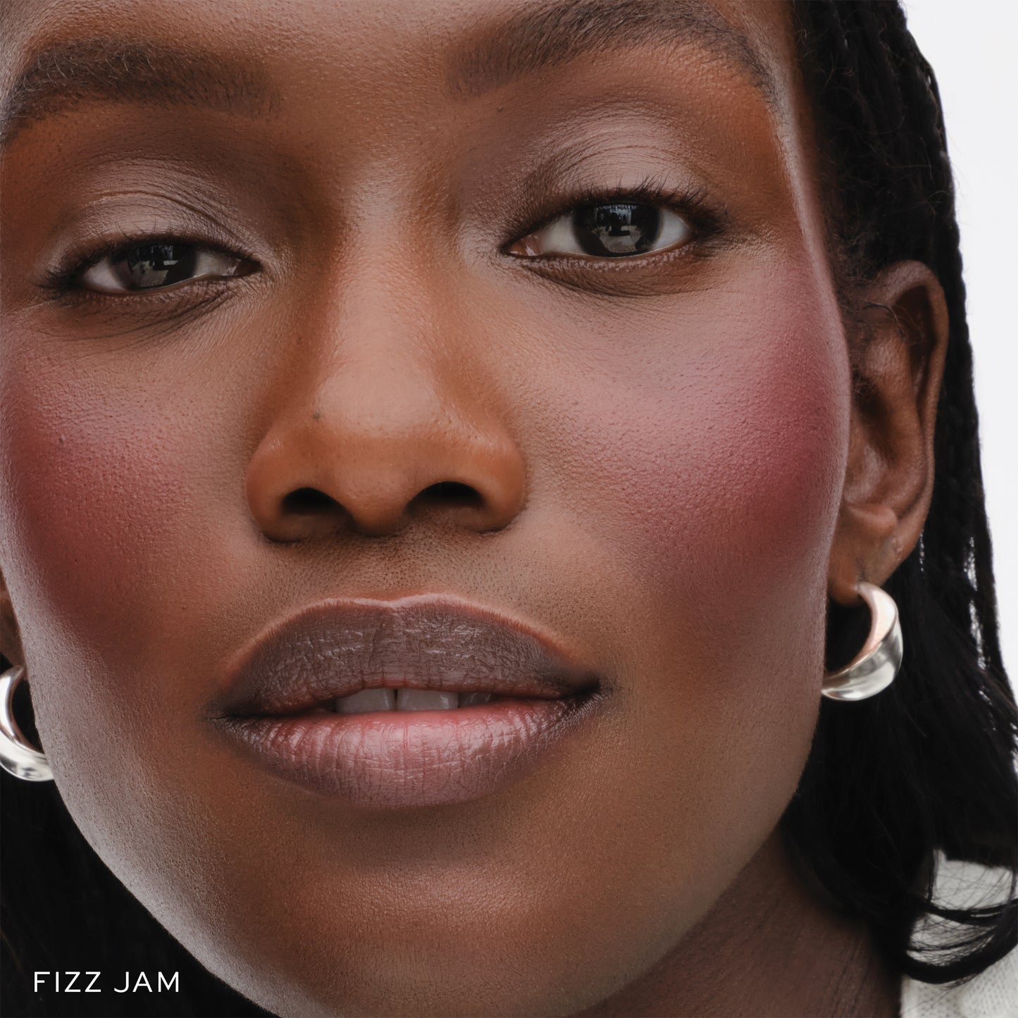 Westman Atelier - The Power Duos - Fizz/Jam