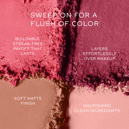 Westman Atelier - The Power Duos - Fizz/Jam