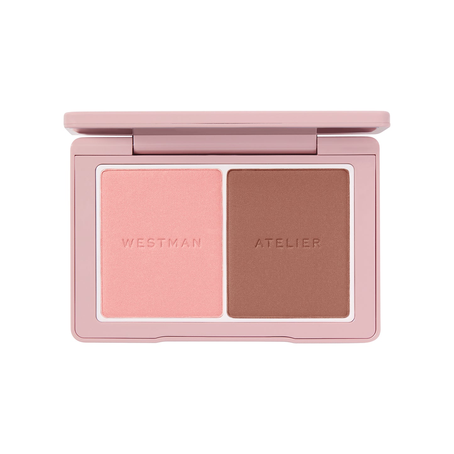Westman Atelier - The Power Duos - Coquette Mimi