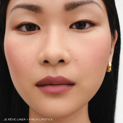 Westman Atelier - Lip Shape Liner Je Reve