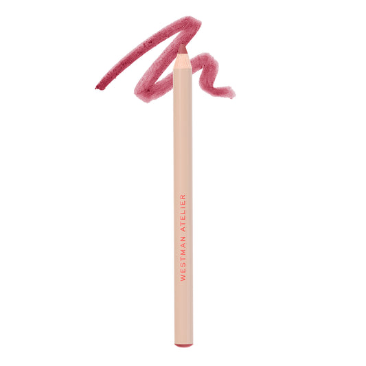Westman Atelier - Lip Shape Liner Je Reve