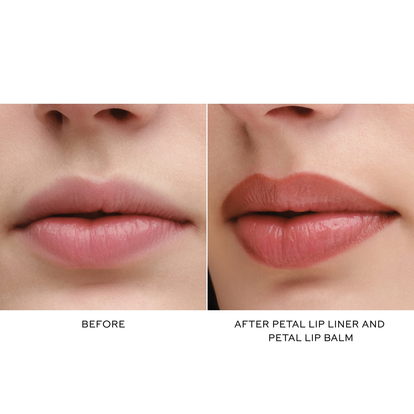 Westman Atelier - Lip Shape Liner Minou