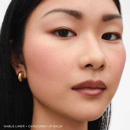 Westman Atelier - Lip Shape Liner Sable