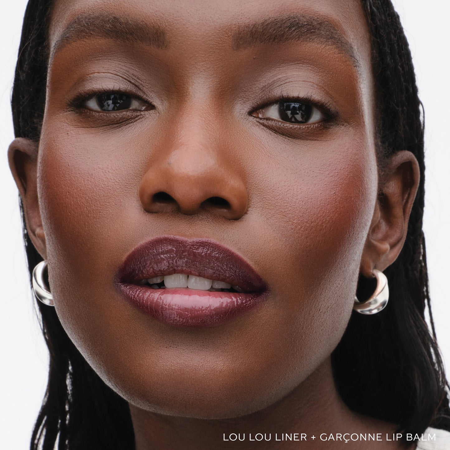 Westman Atelier - Lip Shape Liner Lou Lou