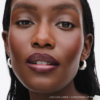Westman Atelier - Lip Shape Liner Lou Lou