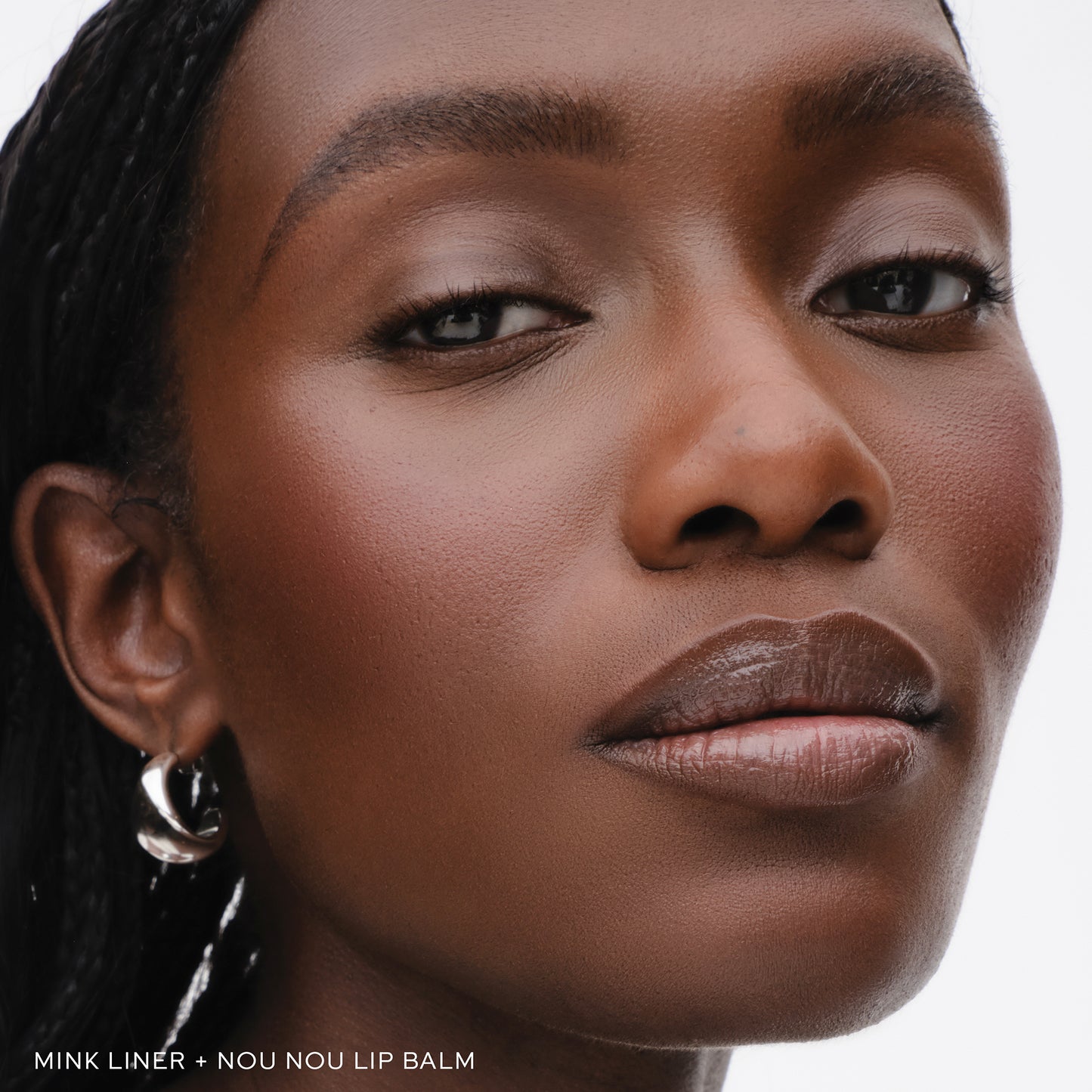 Westman Atelier - Lip Shape Liner Mink