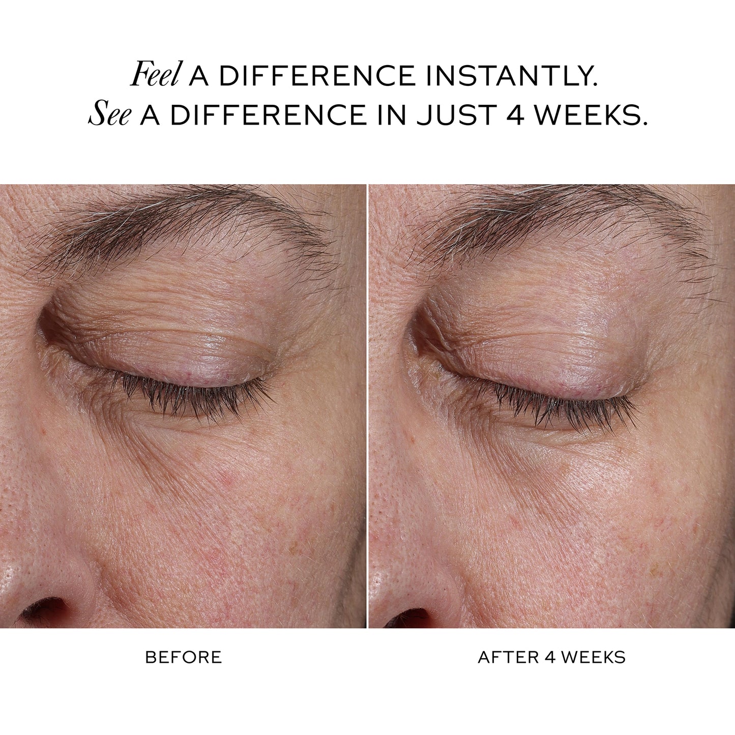 Westman Atelier - Eye Activator
