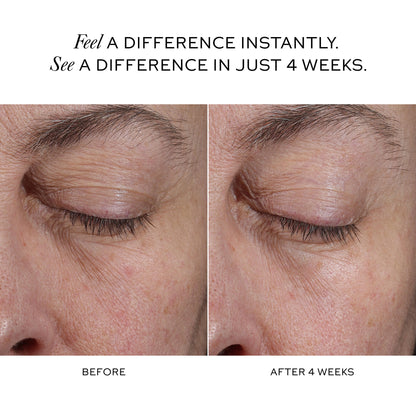 Westman Atelier - Eye Activator