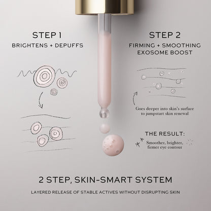 Westman Atelier - Eye Activator