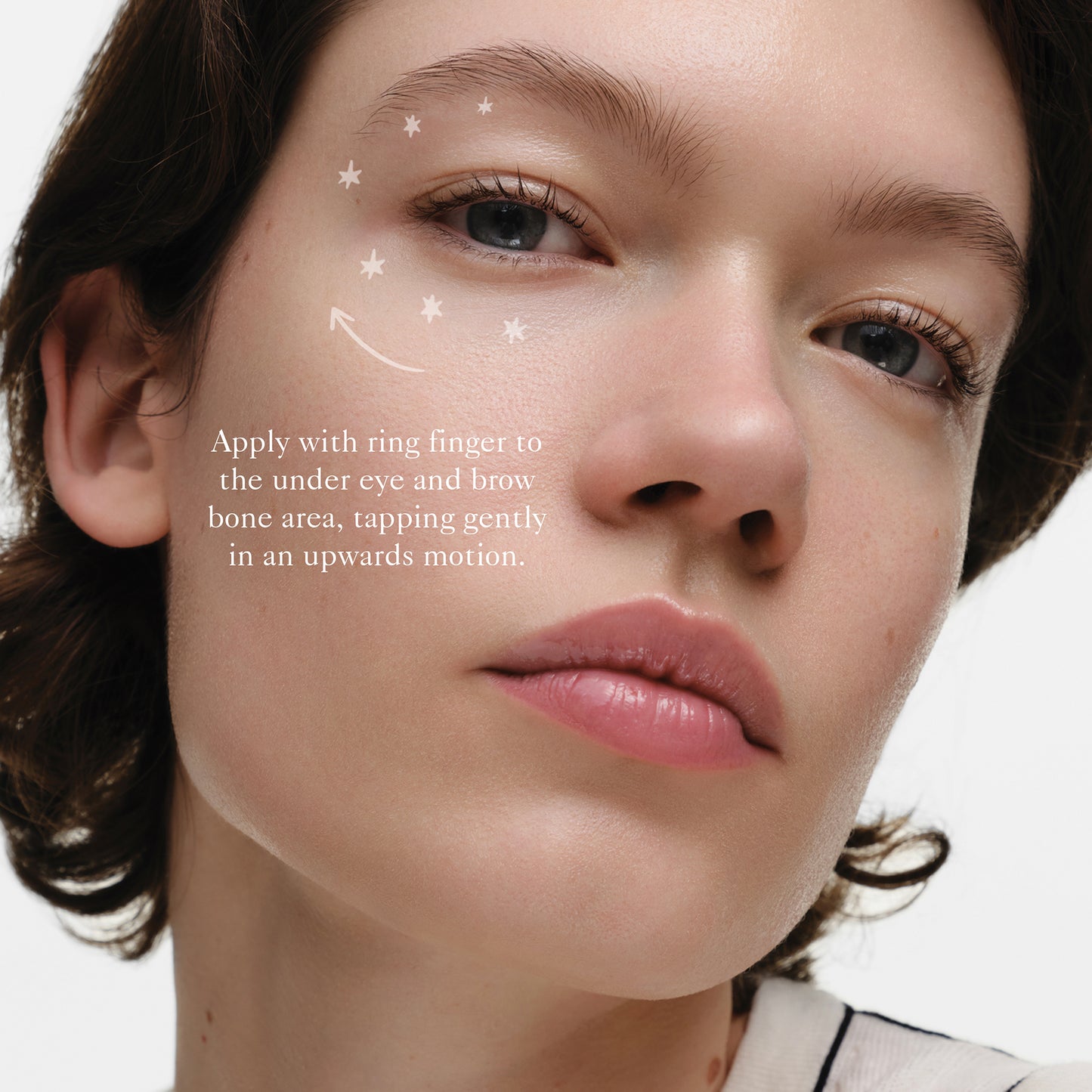 Westman Atelier - Eye Activator