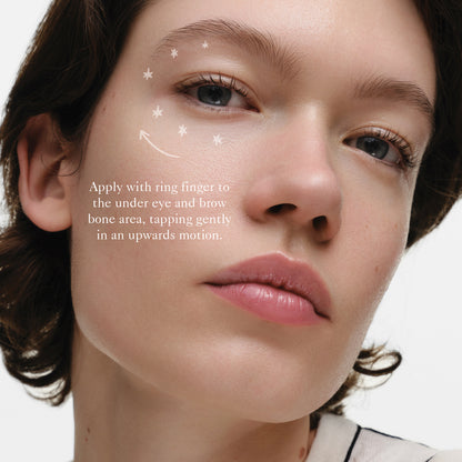 Westman Atelier - Eye Activator