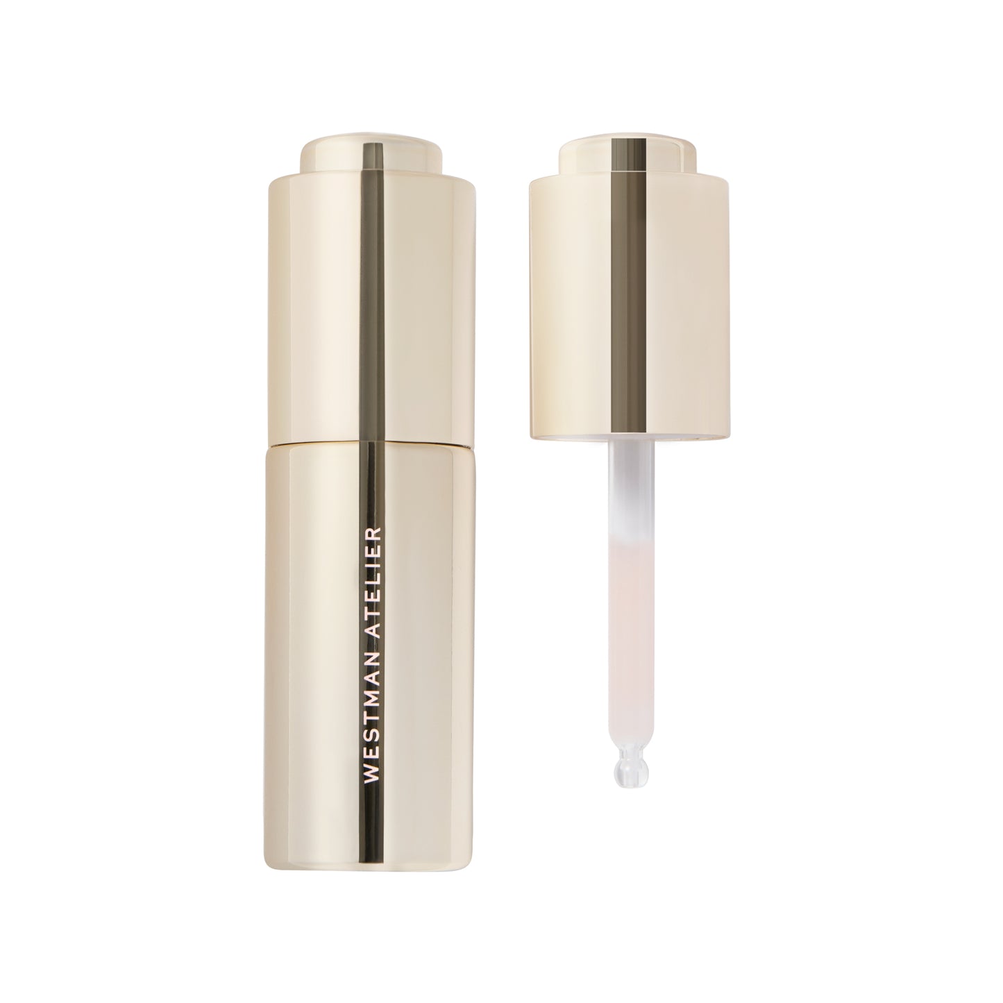 Westman Atelier - Eye Activator