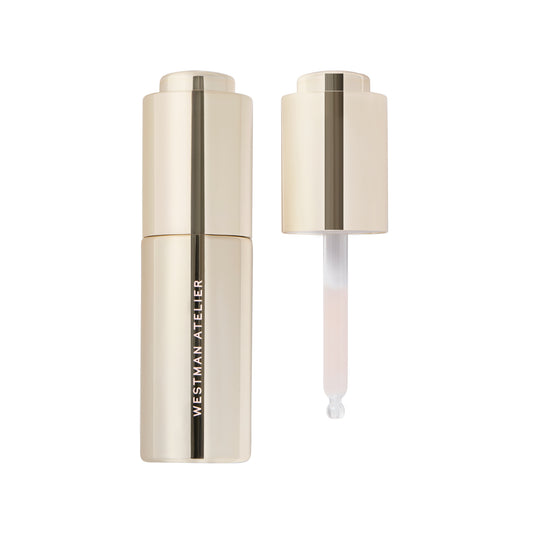 Westman Atelier - Eye Activator