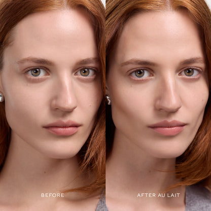 Westman Atelier - Face Trade - Au Lait