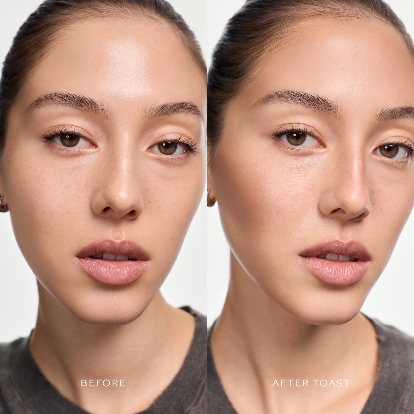 Westman Atelier - Face Trade - Toast