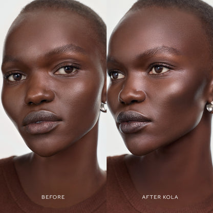 Westman Atelier - Face Trade - Kola