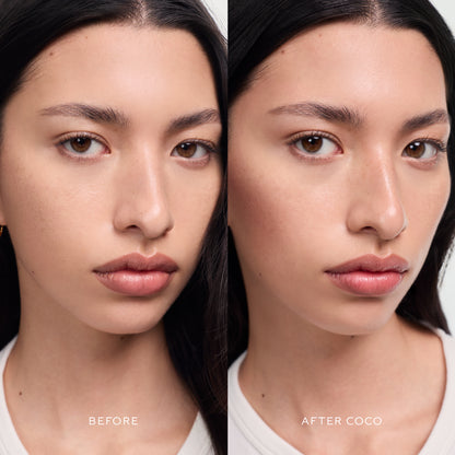 Westman Atelier - Face Trade - Coco