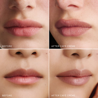 Westman Atelier - Hydrobalm - Cafe Creme