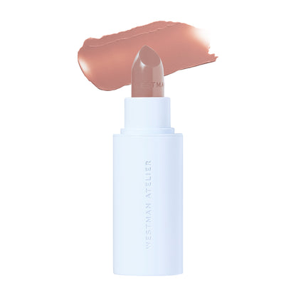 Westman Atelier - Hydrobalm - Cafe Creme