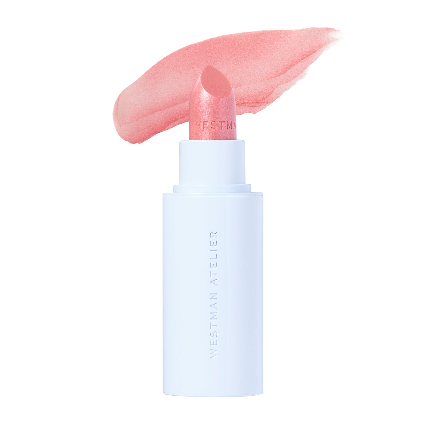 Westman Atelier - Hydrobalm - Nectar